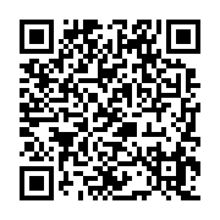 QR code for 57423