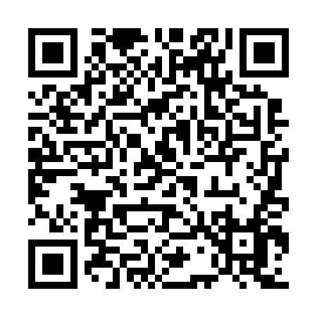QR code for 57424