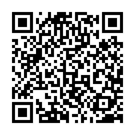 QR code for 574249