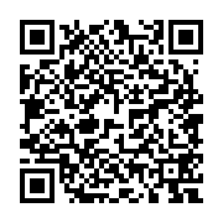 QR code for 5742581