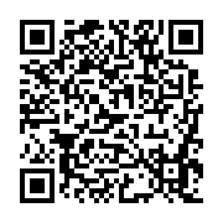 QR code for 57427
