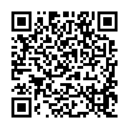 QR code for 57429