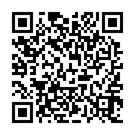 QR code for 574312