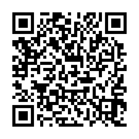 QR code for 574313