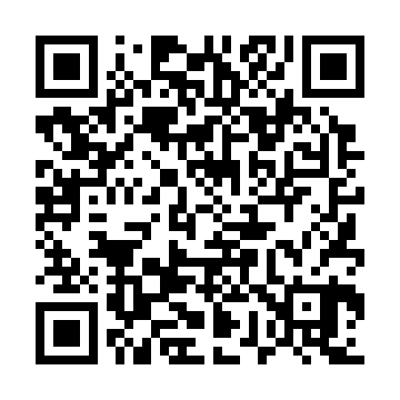 QR code for 574320