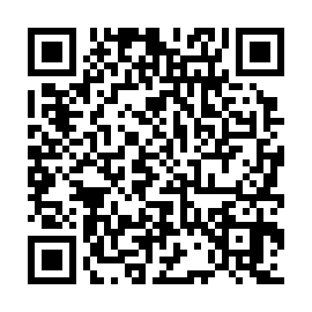 QR code for 5743307