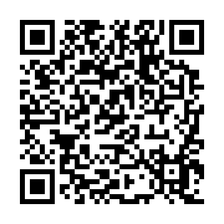QR code for 57434