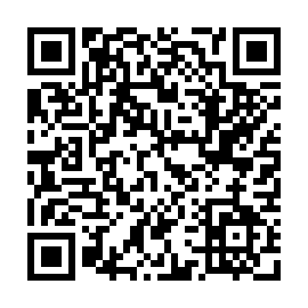 QR code for 57437