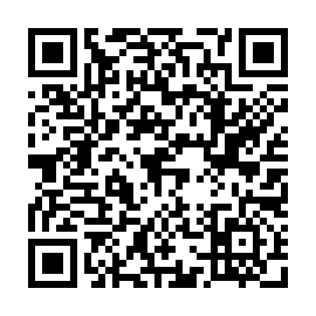 QR code for 5743966