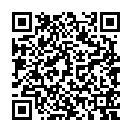 QR code for 5744081
