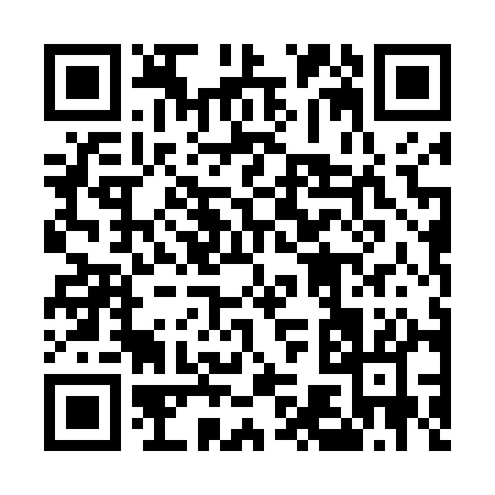 QR code for 57441