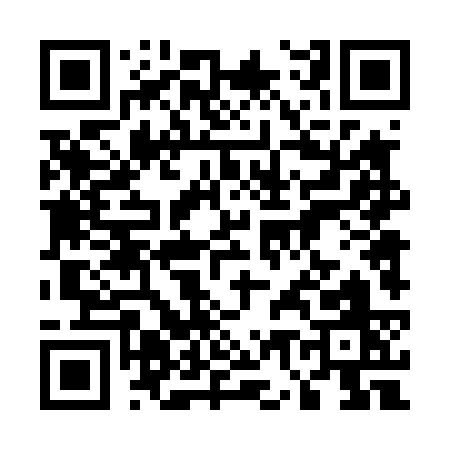 QR code for 57443