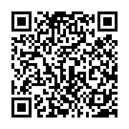QR code for 574431