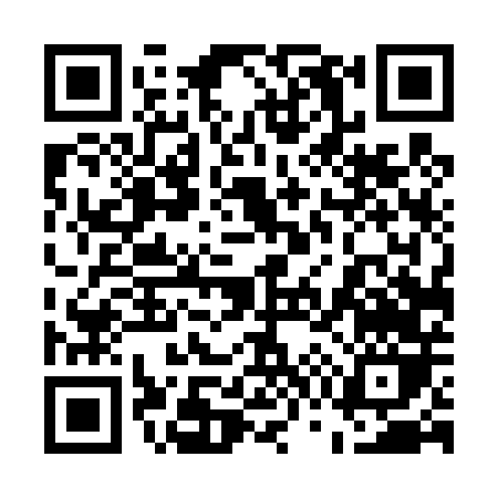 QR code for 57444