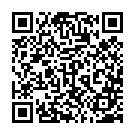 QR code for 574442