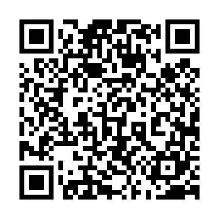 QR code for 574465