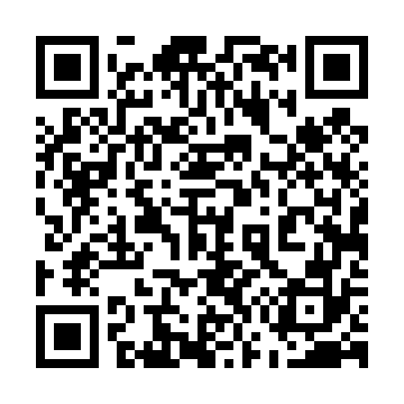QR code for 574472