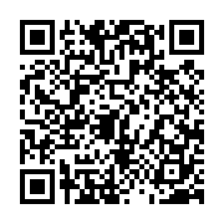 QR code for 5744723