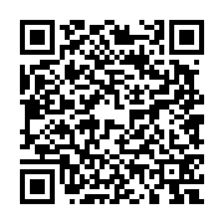 QR code for 5744727