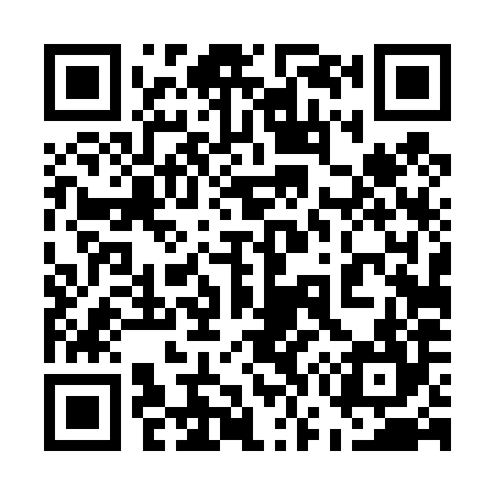 QR code for 574484