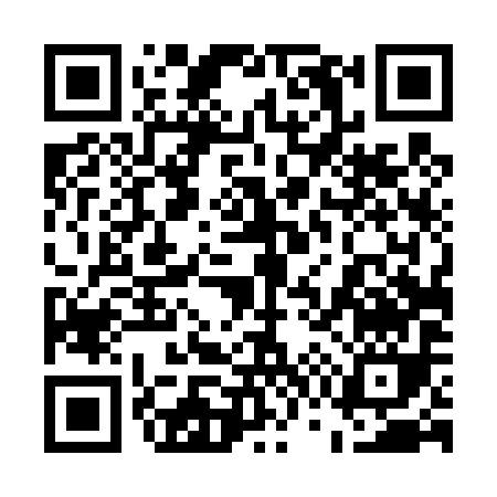 QR code for 57449