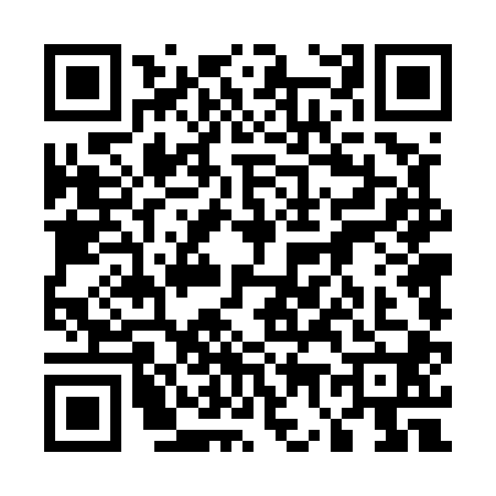 QR code for 5745002