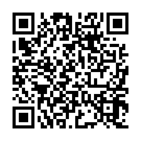 QR code for 5745185
