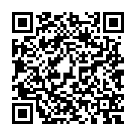 QR code for 5745245