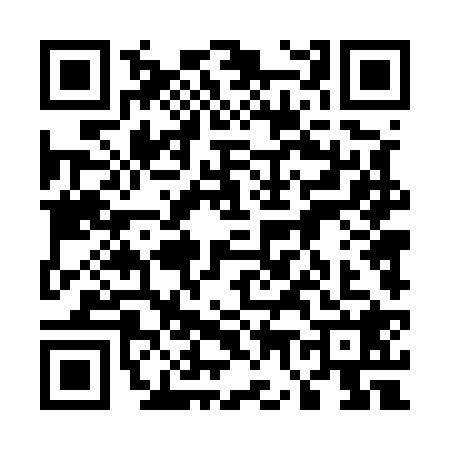 QR code for 5745284