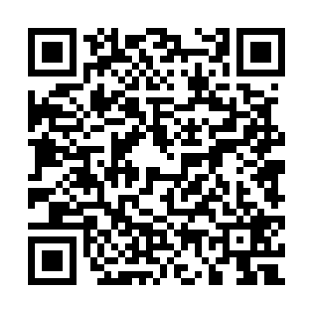 QR code for 5745299