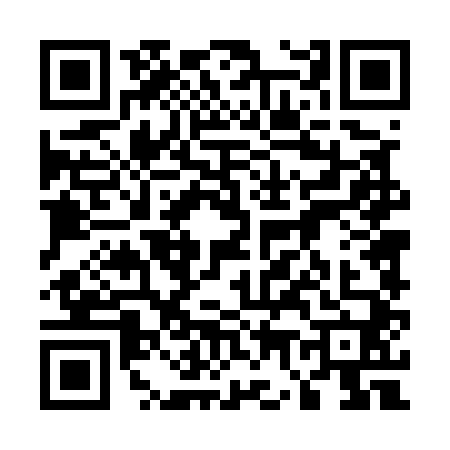 QR code for 5745408