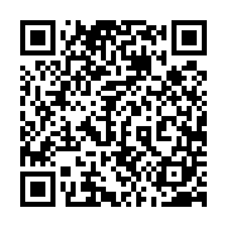 QR code for 574541