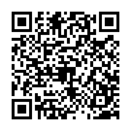 QR code for 5745865
