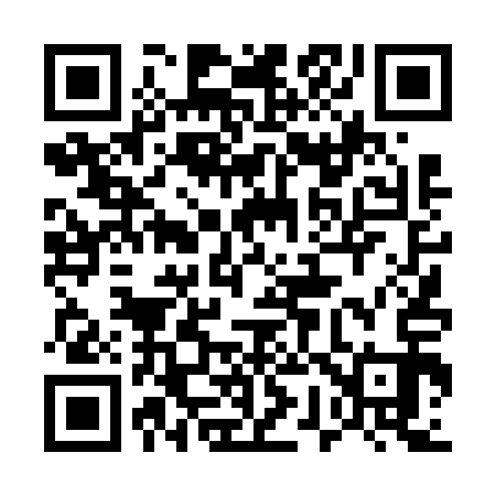 QR code for 574613