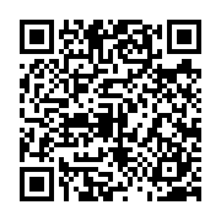 QR code for 5746275
