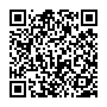 QR code for 574628