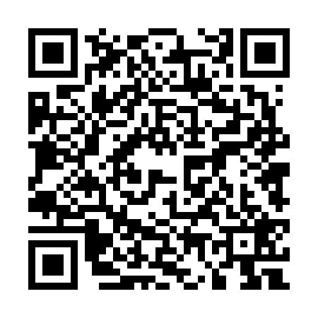 QR code for 5746291