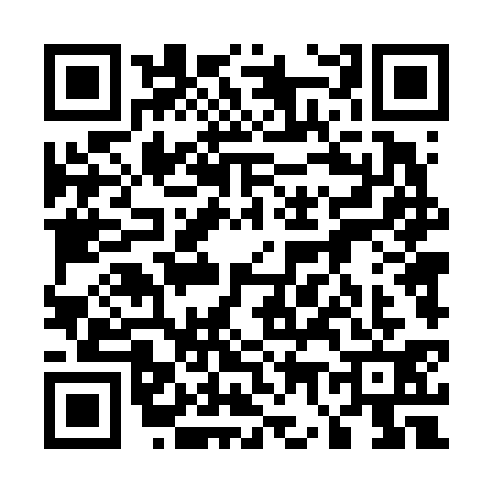 QR code for 5746317