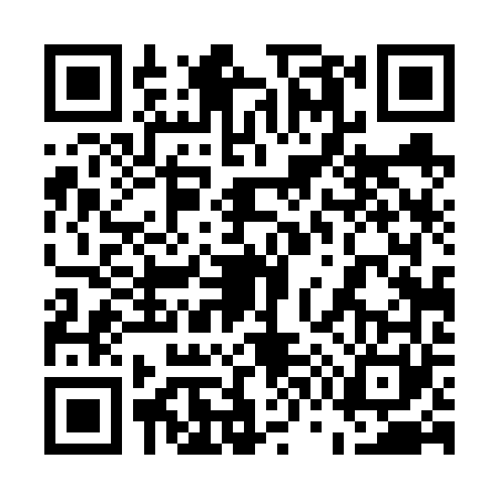 QR code for 5746611