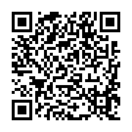 QR code for 57469