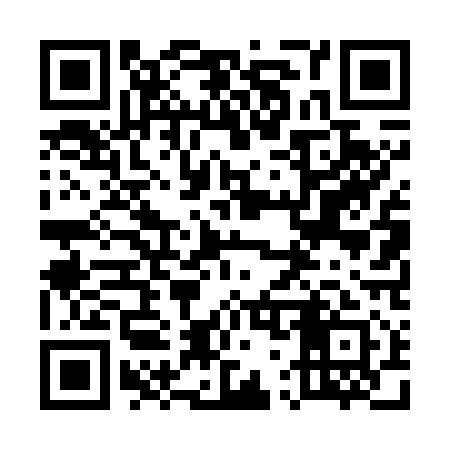 QR code for 574711