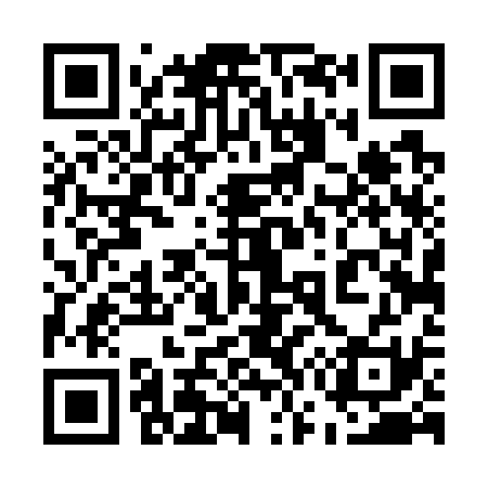 QR code for 574731