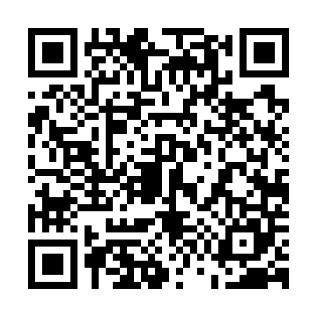 QR code for 5747453
