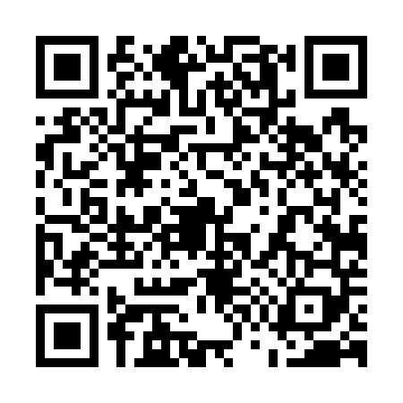 QR code for 5747494