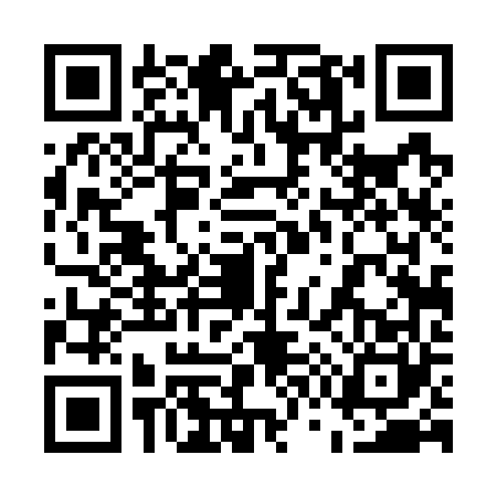 QR code for 5747605