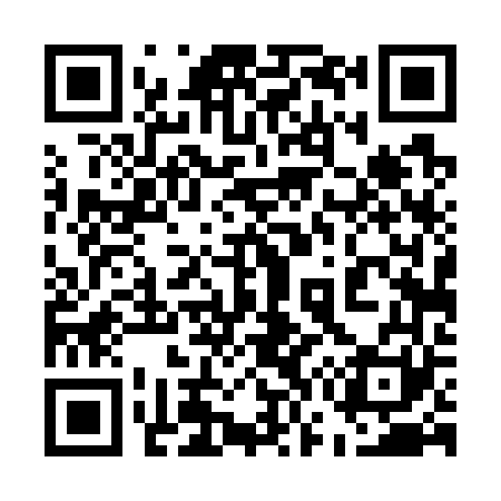 QR code for 574761
