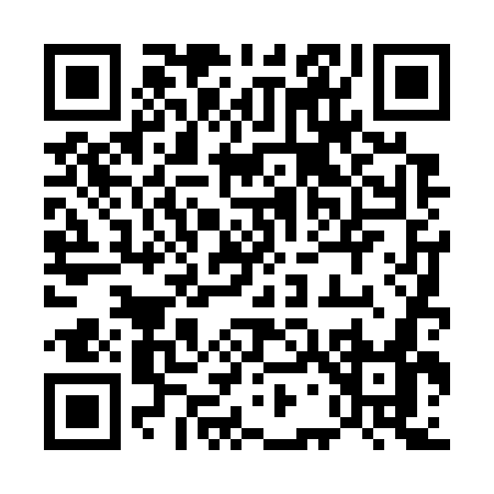 QR code for 57477