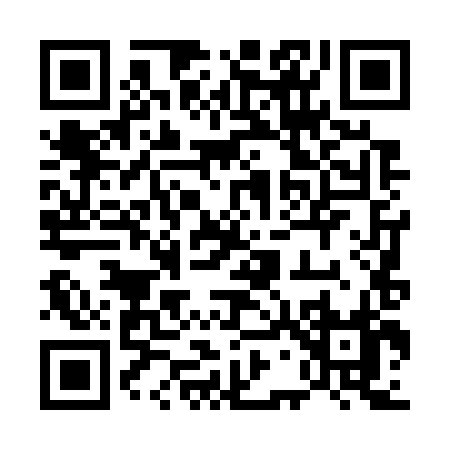 QR code for 57478