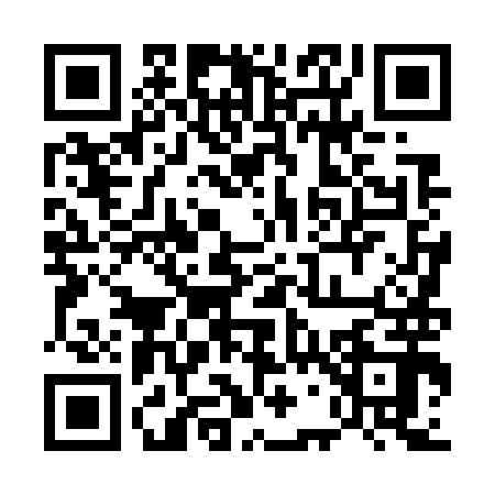 QR code for 5747924