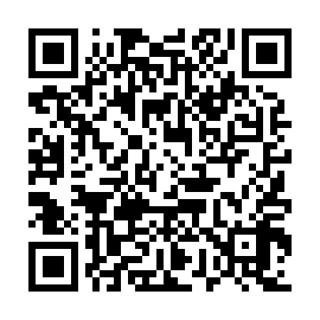QR code for 574818